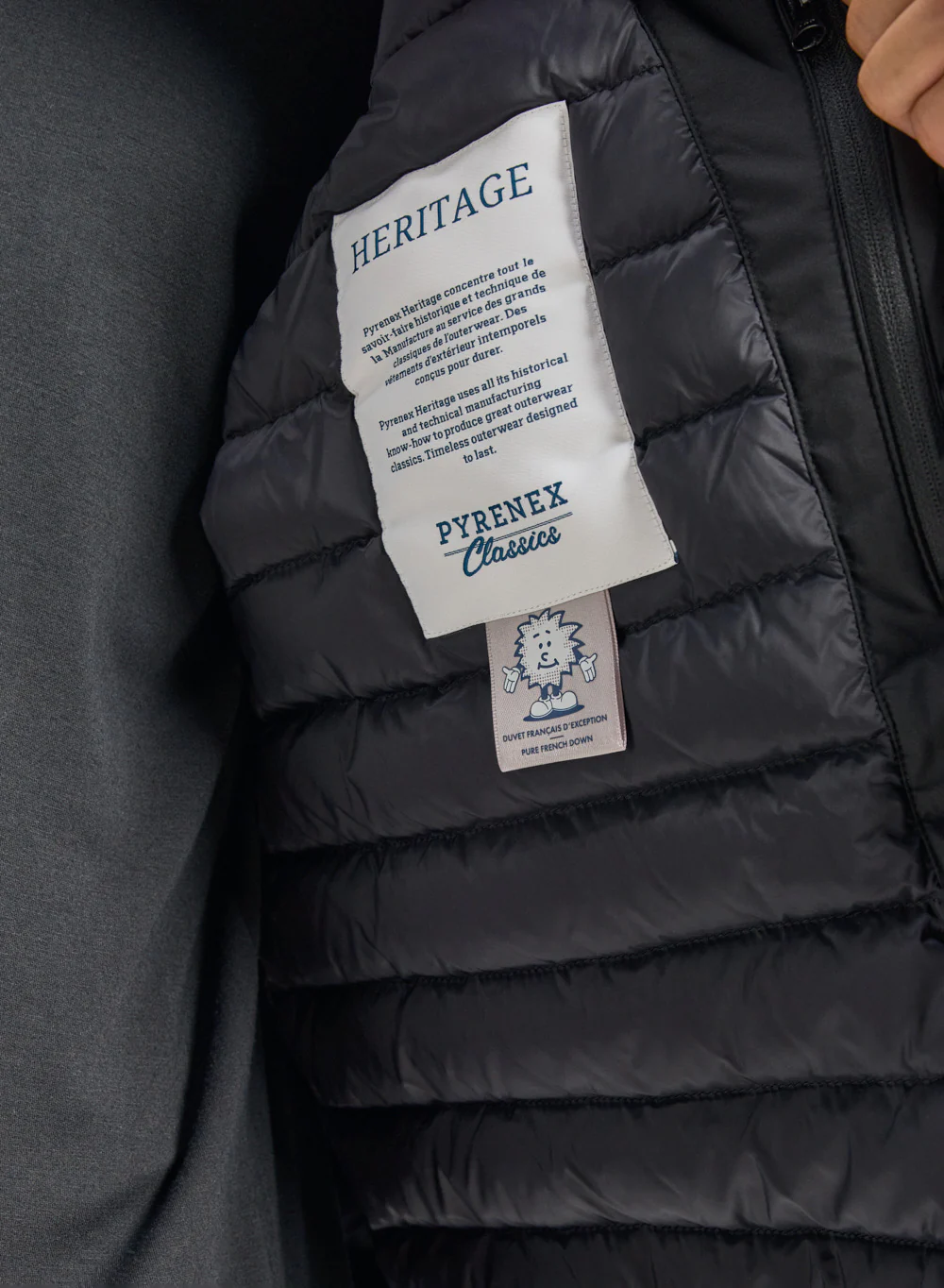 Image du produit 5