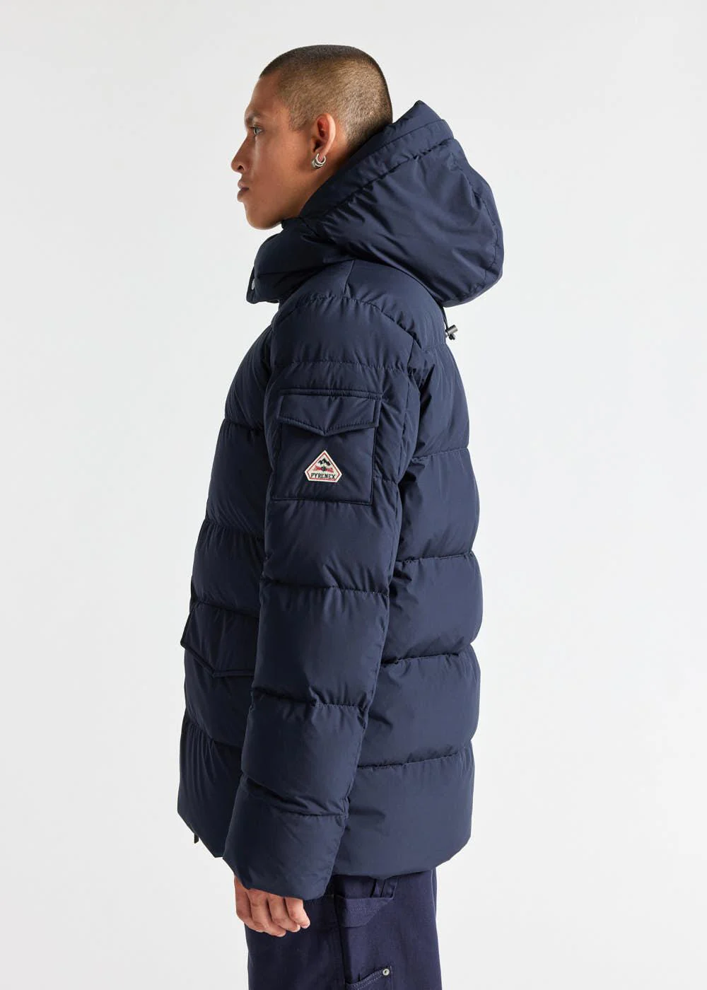 Image du produit 8