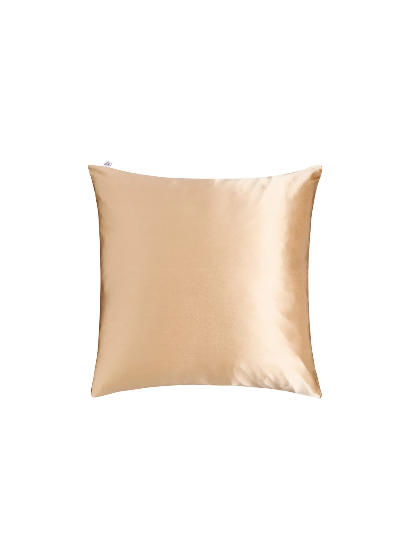 Image du produit 14