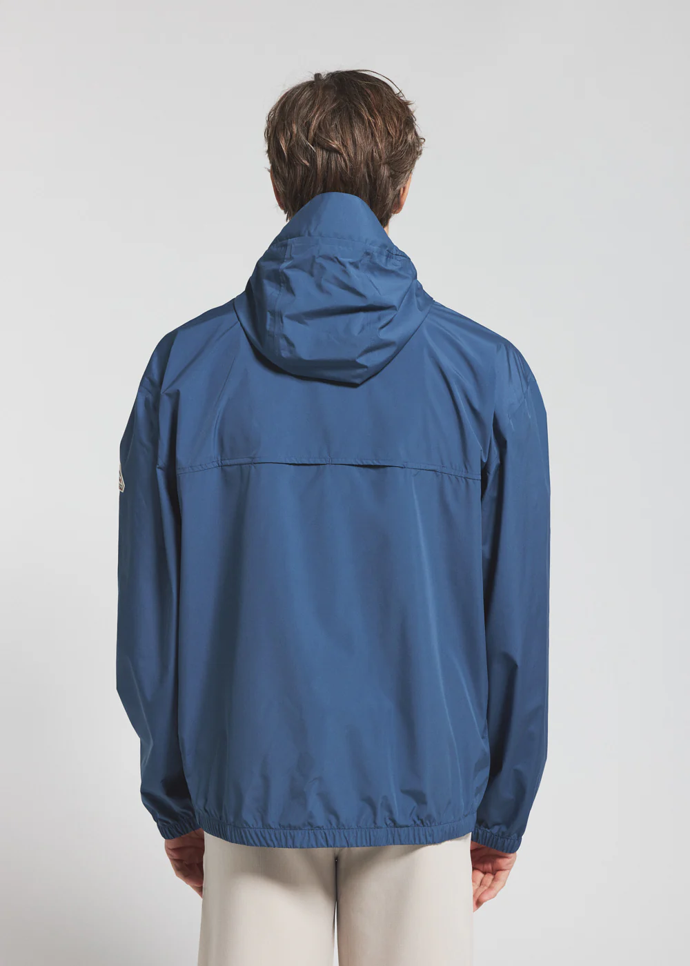 Image du produit 8