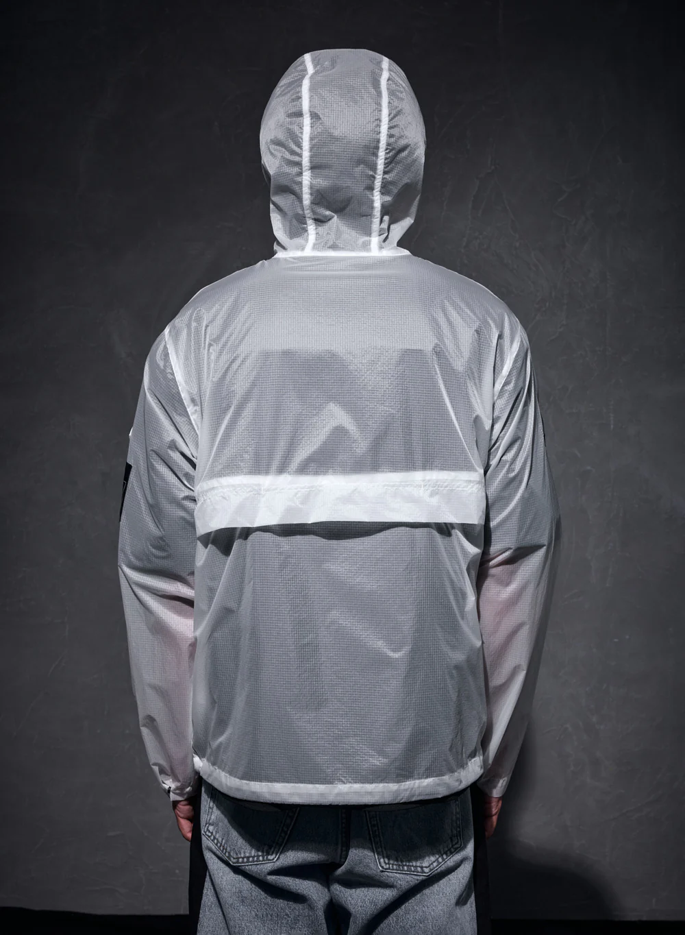 Image du produit 15