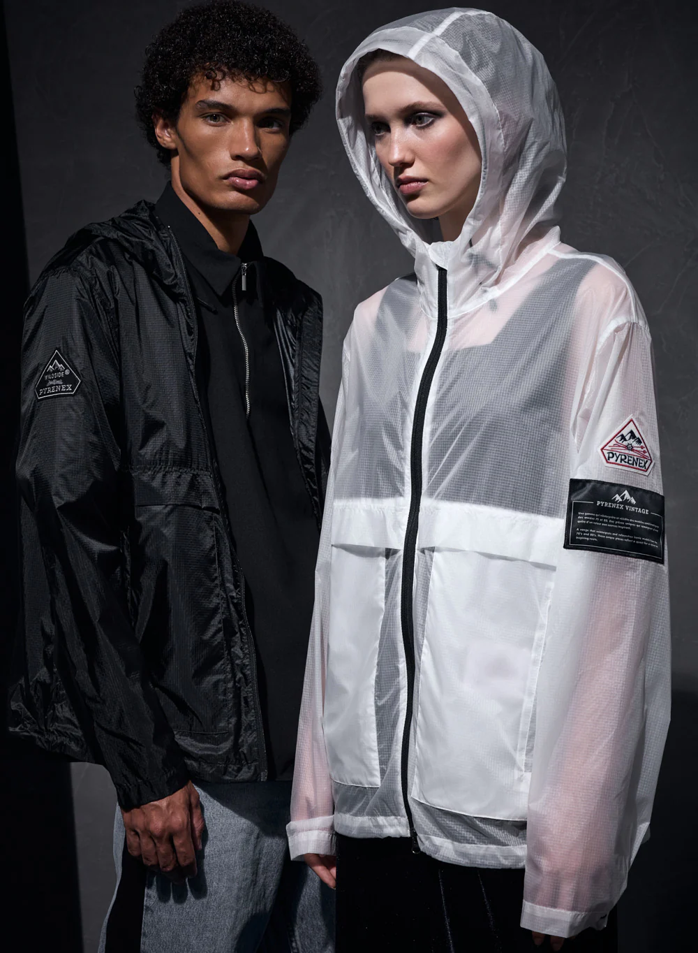 Image du produit 17
