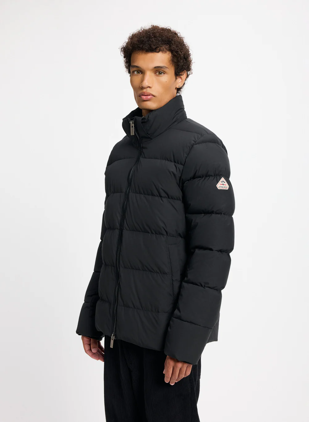 Image du produit 10