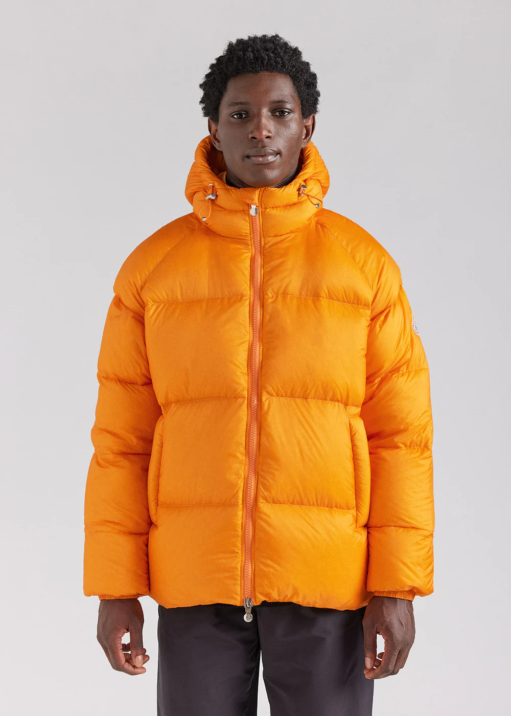 Automne/Hiver pour femme
