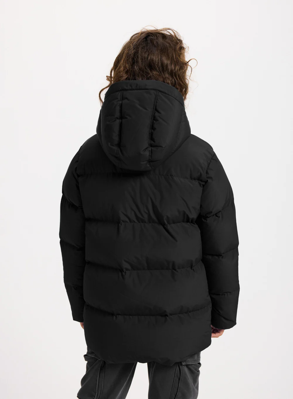 Image du produit 8