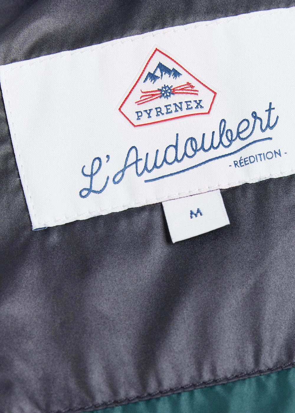 Image du produit 12