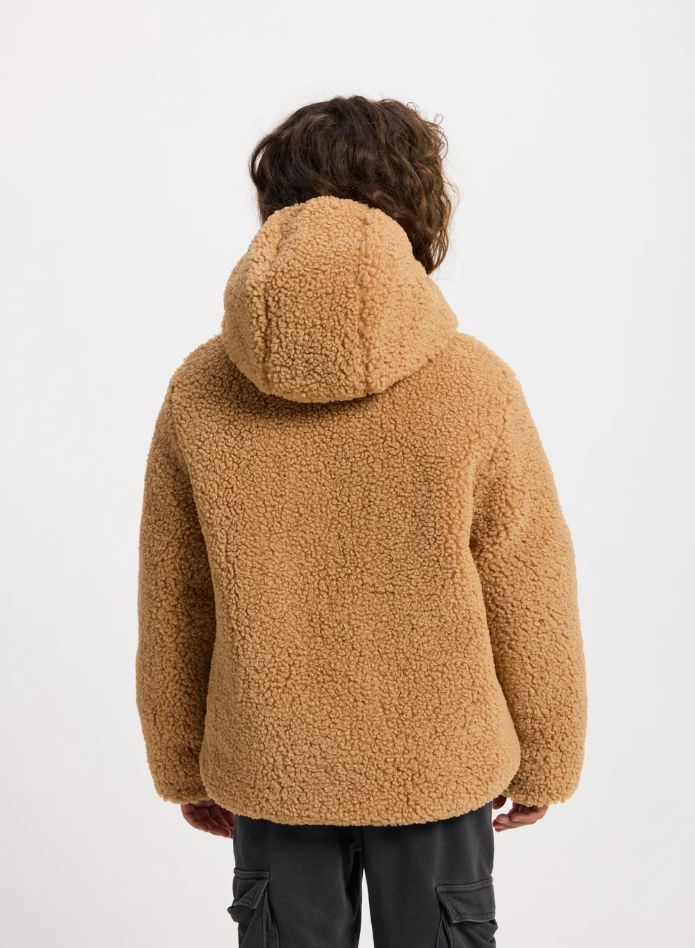 Image du produit 15