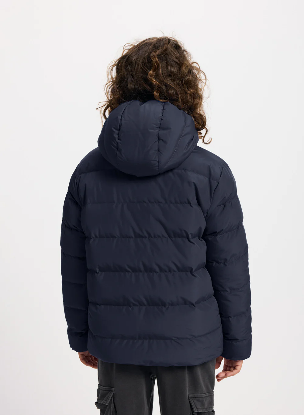 Image du produit 9
