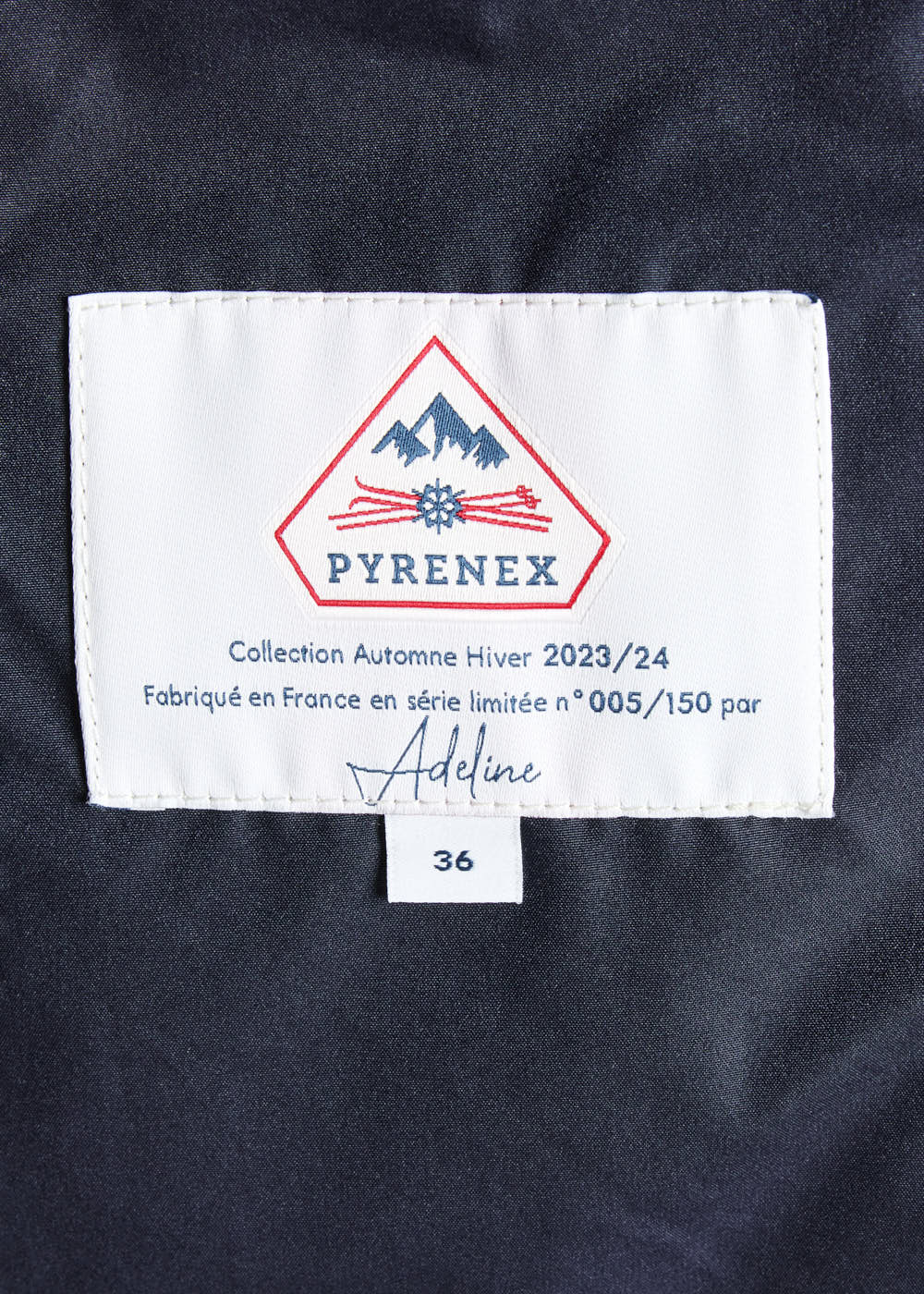 Image du produit 5