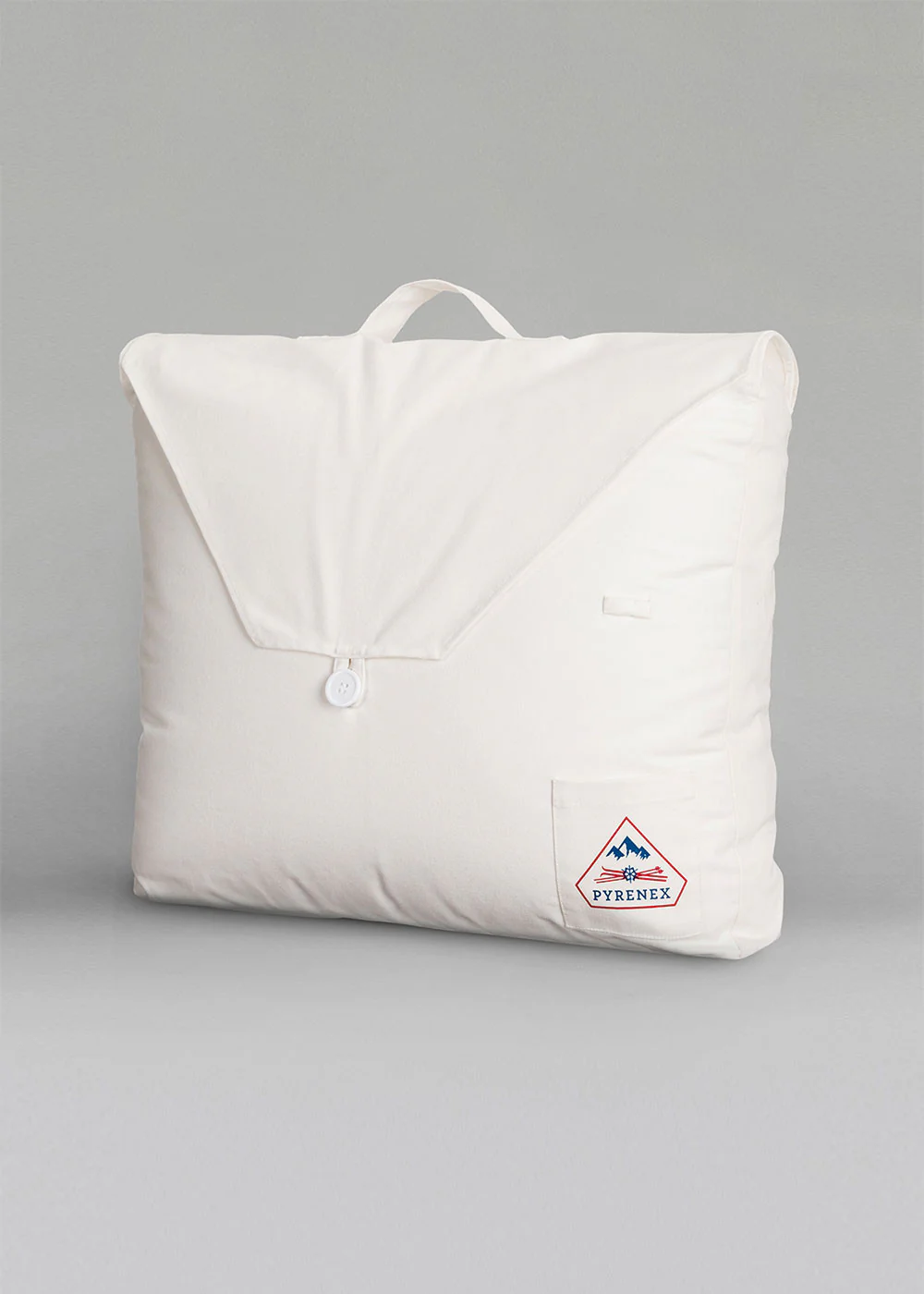 Image du produit 6