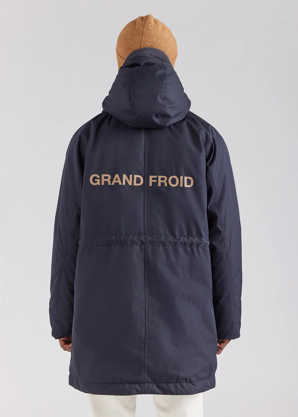 Image du produit 4