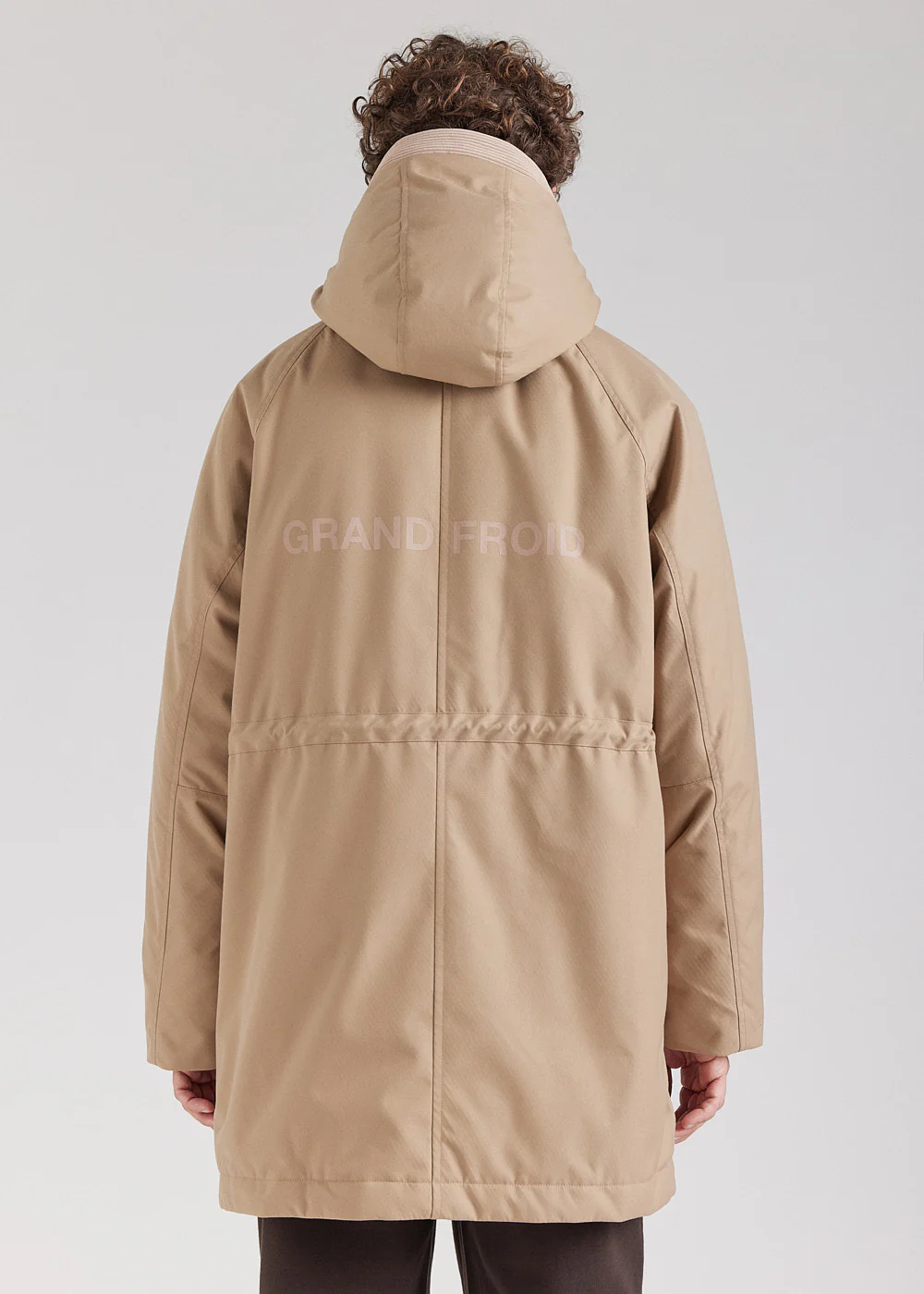 Image du produit 4