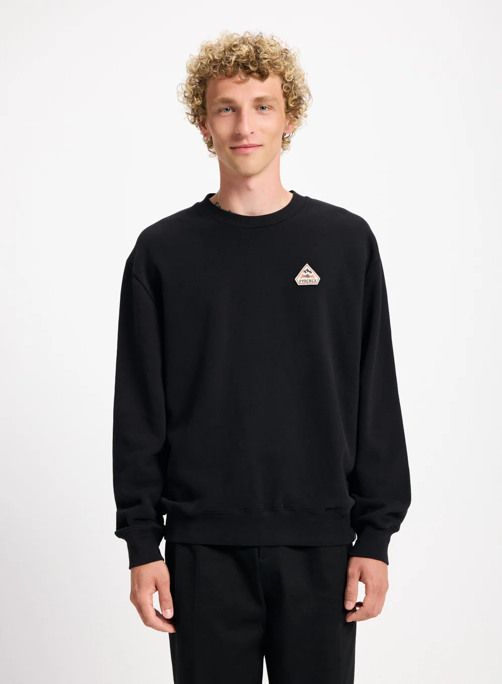 Image du produit 2