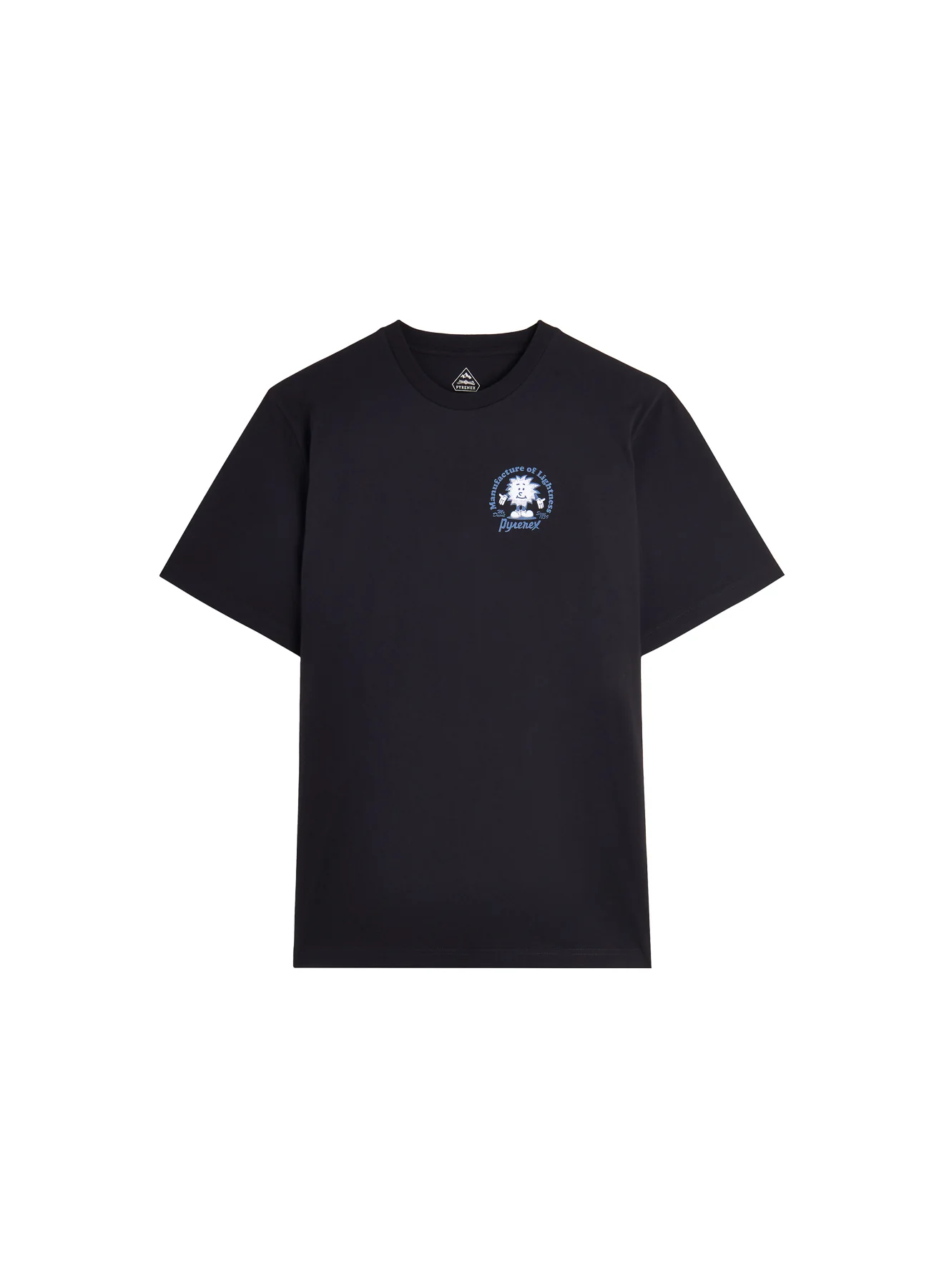 Image du produit 7