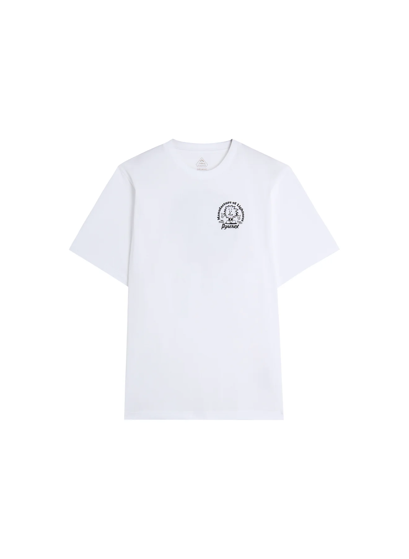 Image du produit 7