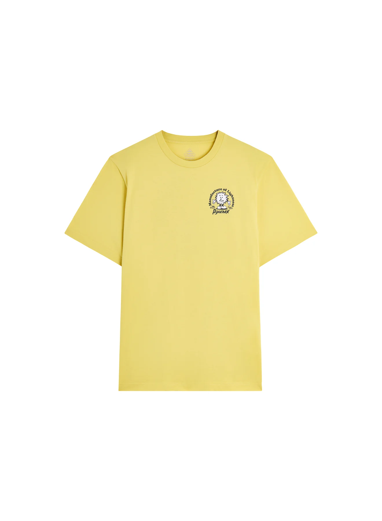 Image du produit 7