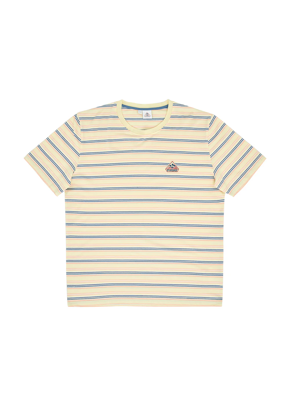 Image du produit 8