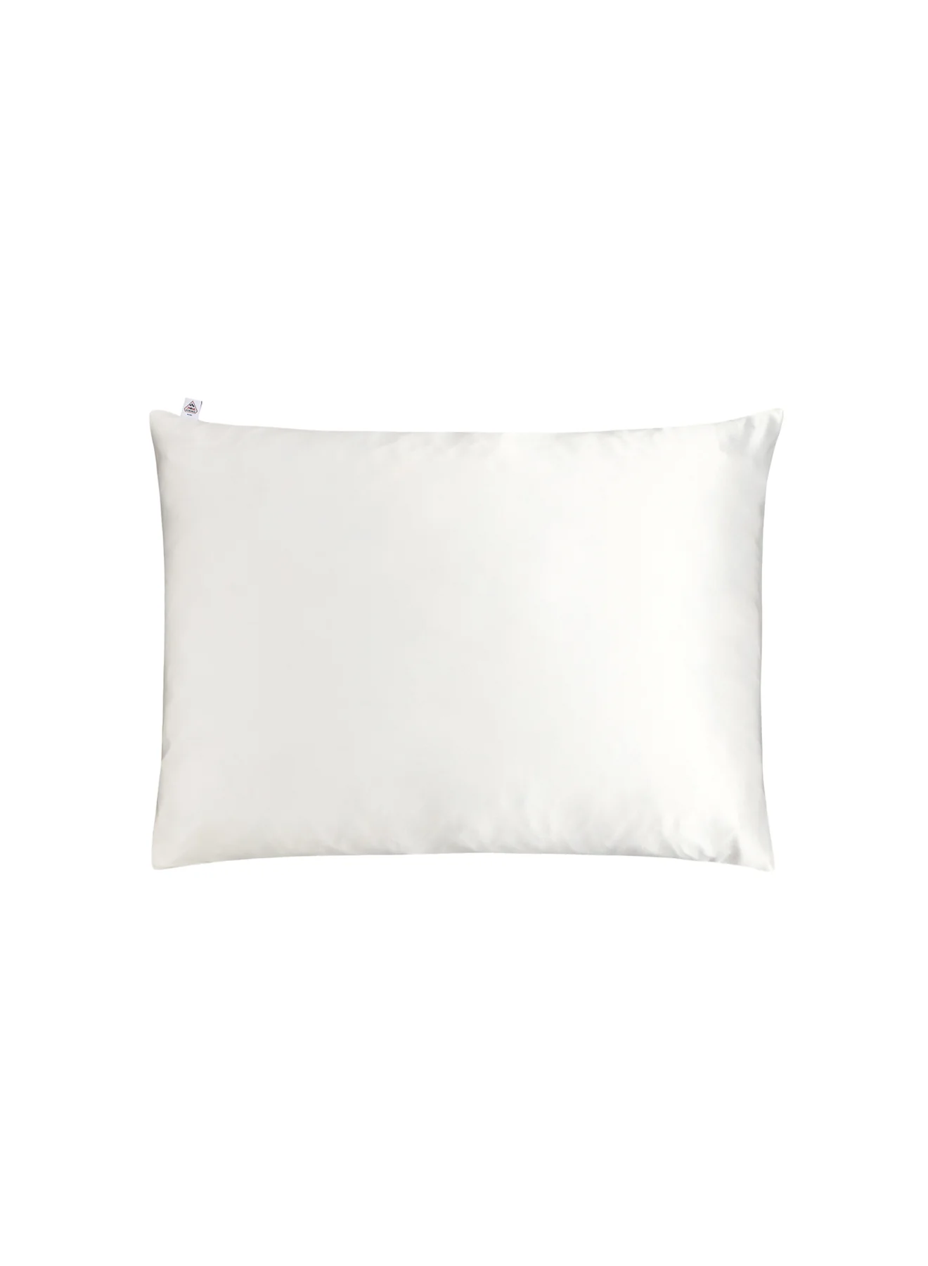 Image du produit 13