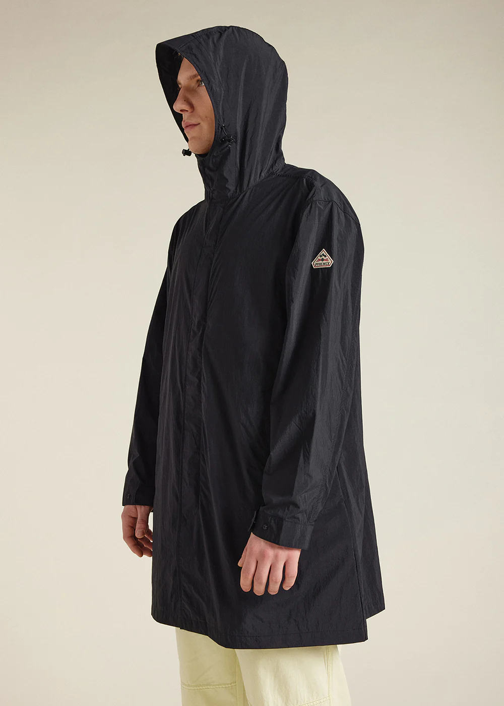 Image du produit 8