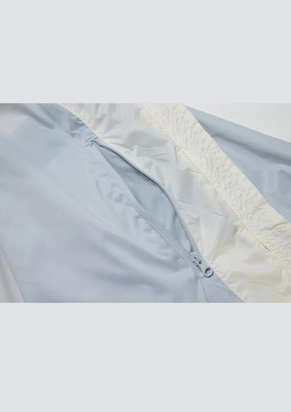 Image du produit 11
